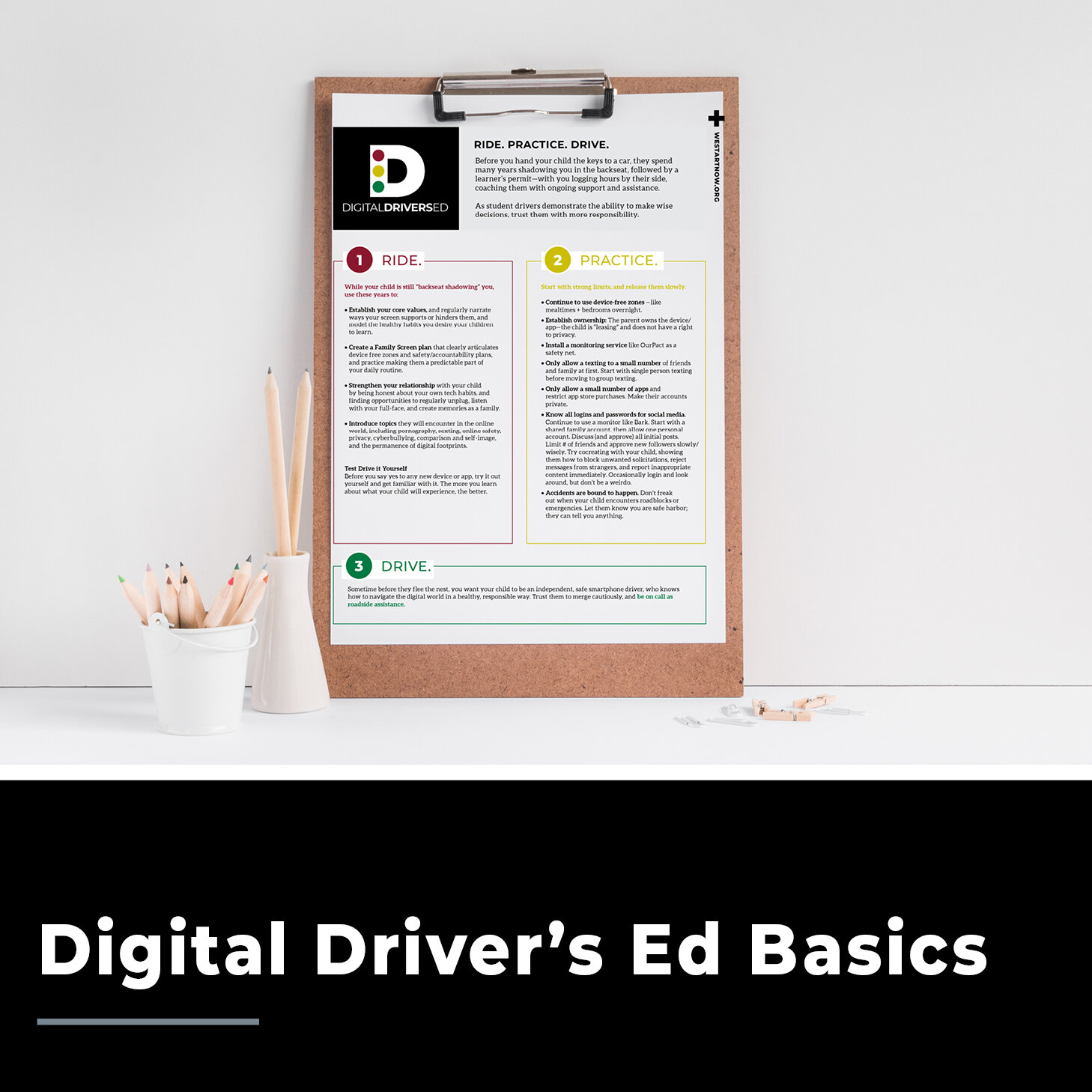 Digital Drivers Ed.jpg