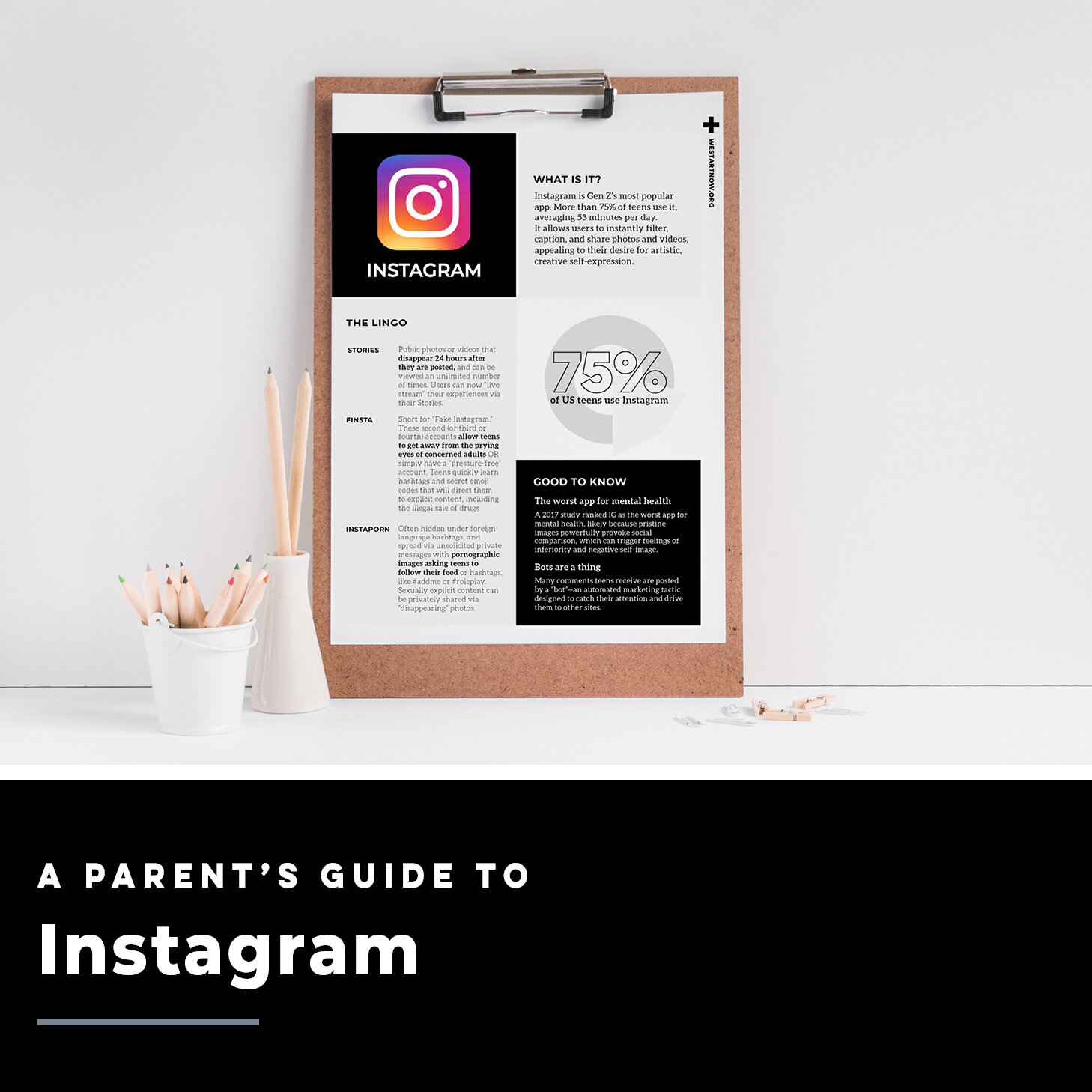 Instagram.jpg
