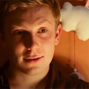 The Great Realisation: A Post-Pandemic Bedtime Tale By Tom Foolery