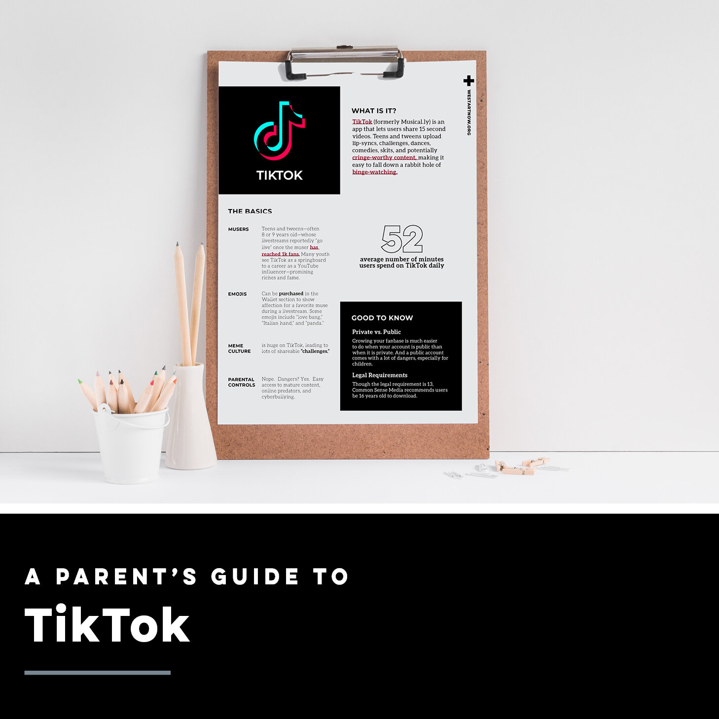 TikTok.jpg