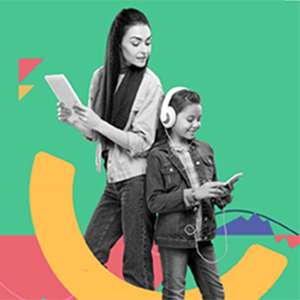 2020 Annual Report on Children’s Digital Habits. Qustodio