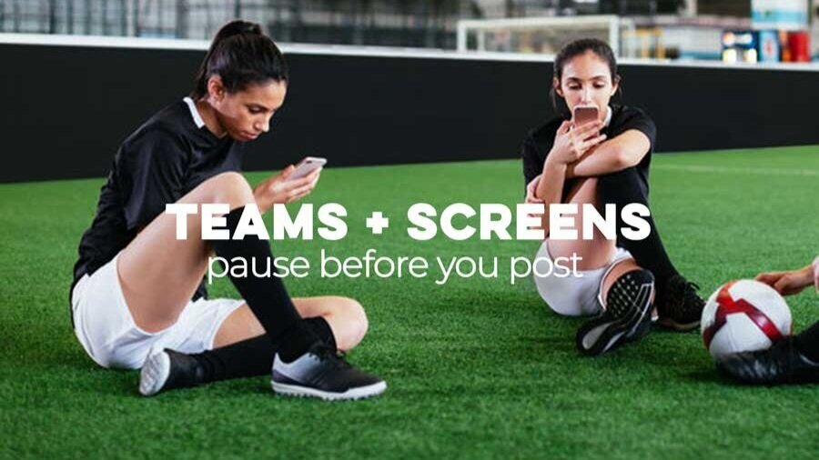 When Tim McCoy, Executive Director of the Pennsylvania West Soccer Association, reached out to share some side effects of how technology is changing the world of youth sports, START was all ears. But then, an incident happened that he could not igno…