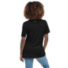 Women's Relaxed Less Screentime T-Shirt - Image 2