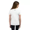 Youth Do More Things T-Shirt - Image 2