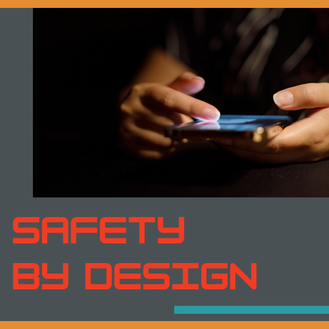 Safety by Design