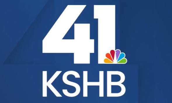 Kansas City-area Parents Wary of Instagram’s New Teen Account Restrictions