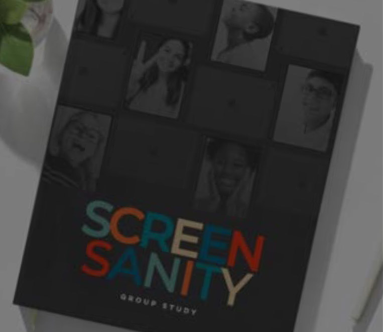 Binder and printed materials