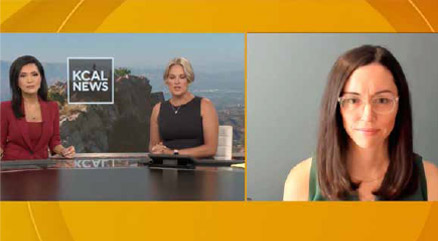 Coping with Graphic Images Online