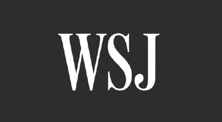 Paying Kids to Stay Off Their Phones: Incentive or Bribe?