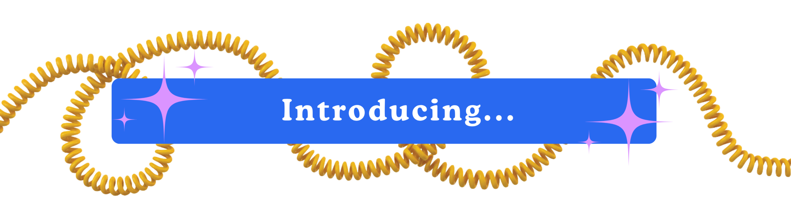 Introducing the Project Landline Playbook